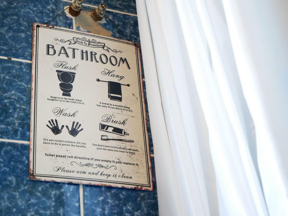Haus Vita Ferien- Und Seminarhaus Urberg Extérieur photo